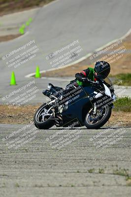 media/Apr-20-2024-TrackXperience (Sat) [[8e083f9805]]/Level 1/Session 3 (Grid Turn 14)/